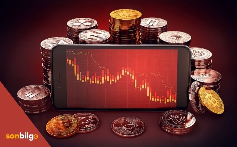 binance coinler binance coinler