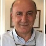 Dr. Burhan Dadaş