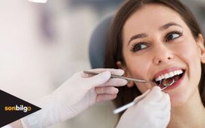 İstanbul’daki En İyi Diş Doktorunu Bulmak İçin En İyi Rehber