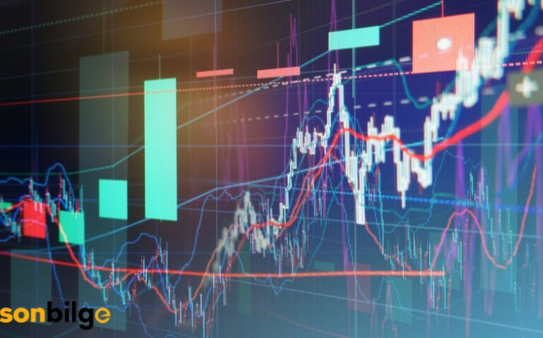 Hisse Senedi Nasıl Alınır, Dikkat Edilmesi Gerekenler Nelerdir?