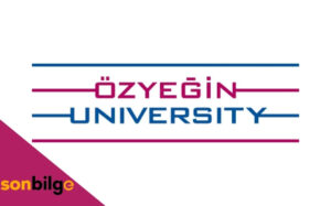 Özyeğin Üniversitesi