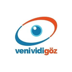 Venividi göz