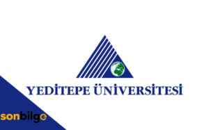 10- Yeditepe Üniversitesi