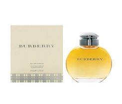 Burberry – Burberry Classic