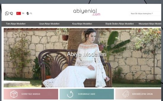Abiyenial