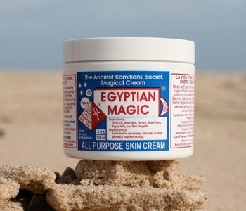 Egyptian Magic Cream