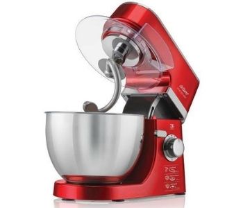 Arzum – Crust Mix Stand Mikser – Nar
