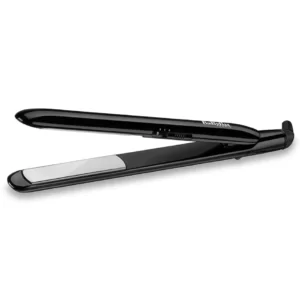 Babyliss Smooth Glide 230 Saç Düzleştirici