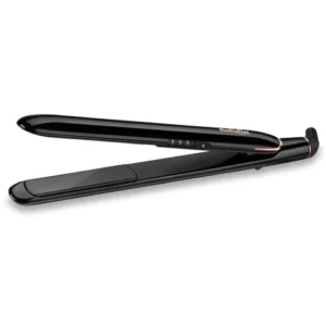 Babyliss Super Shine 230 Saç Düzleştirici