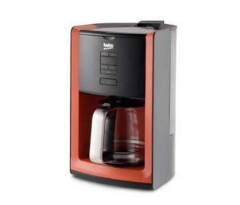 Beko BKK 4315 Filtre Kahve Makinesi