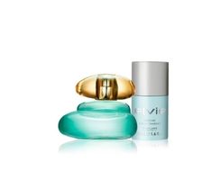 Oriflame Elvie