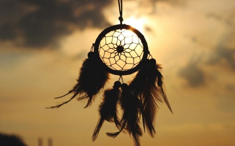 Rüya Yorumları İçin En İyi 9 Rüya Tabiri Sitesi