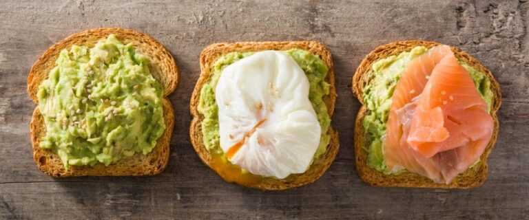 Kıtır Kıtır Tost İçin En İyi Tost Makinesi Modelleri