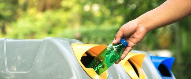 Para Kazandıran 8 En İyi Geri Dönüşüm Fikirleri