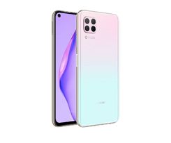 Huawei P40 Lite 128GB