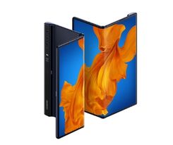 Huawei Mate Xs 512GB