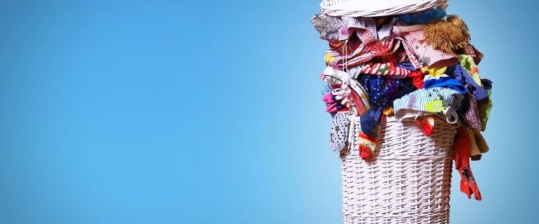 En İyi Yerli Deterjan Markaları (Boykot Ürünü Olmayan Deterjanlar)