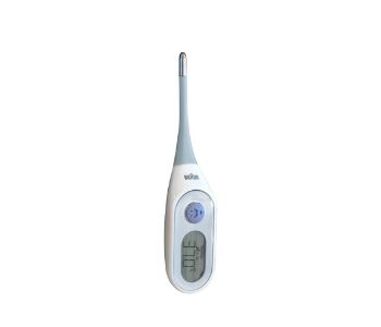 Braun PRT2000
