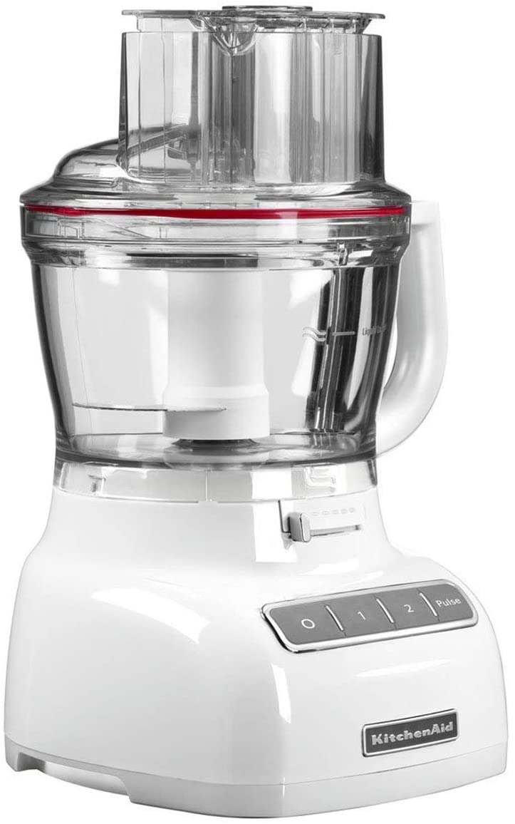 KitchenAid Classic Robot