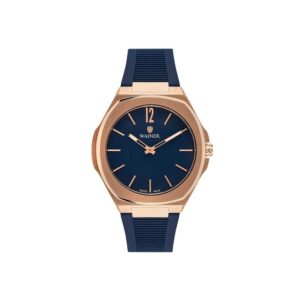 Wainer WA.10120-D Kol Saati