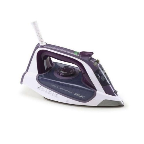 Arzum AR691 Steamart Plus Seramik Tabanlı Ütü