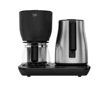 Beko CM 8058 I Dem Otomatik Çay Makinesi