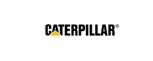 Caterpillar