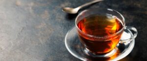 Tavşan Kanı Çay İçin En İyi Çay Makinesi Önerileri