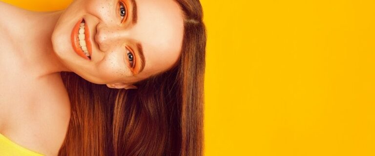 En İyi Keratin Ürünleri İle Yumuşacık Saçlara Sahip Olun