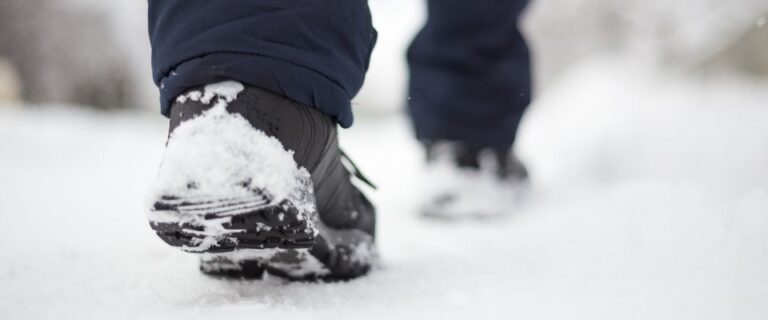 En İyi Kışlık Ayakkabı Markaları Önerileri