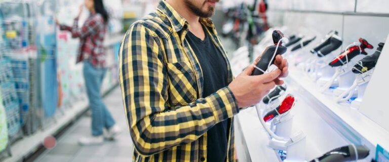 Uzun Ömürlü Uygun Fiyatlı En İyi Saç Bıyık Tıraş Makinesi Önerileri