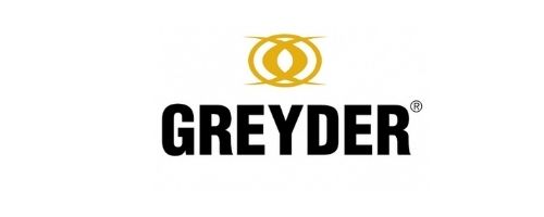 Greyder