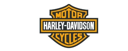 Harley-Davidson