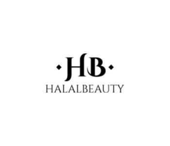 Halal Beauty