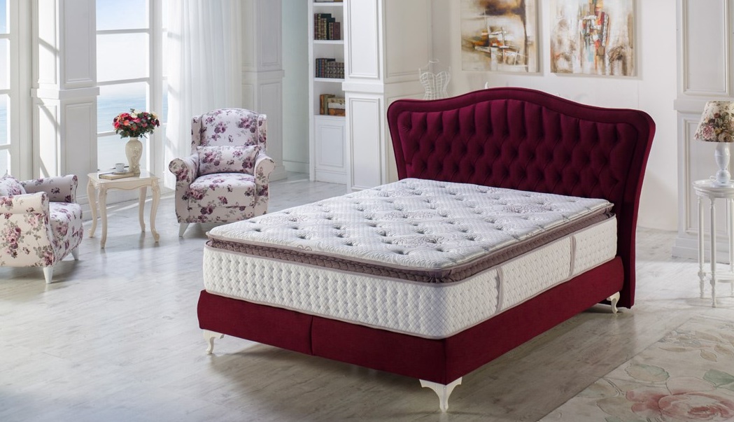 İstikbal Comfort Sleep Yatak