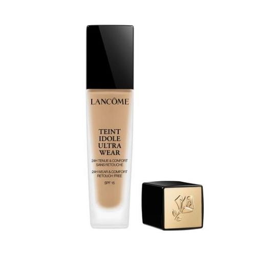 Lancome Teint Idole Ultra Wear Fondöten