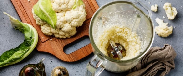 Uzun Ömürlü En İyi Mutfak Robotu Modelleriyle İşlerinizi Kolaylaştırın