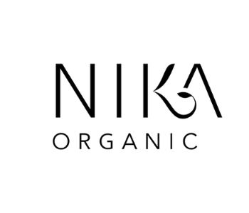INIKA Organics