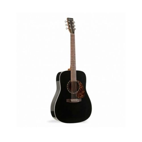 Norman Encore B20 HG Presys Akustik Gitar