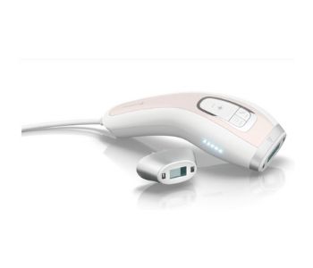 Remington IPL8500 i-Light Luxe Lazer Epilasyon Aleti