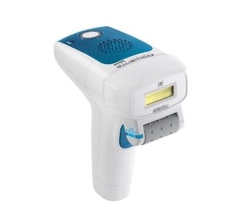 Rowenta EP9600 IPL Instant Soft Epilasyon