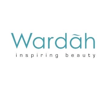 Wardah Beauty