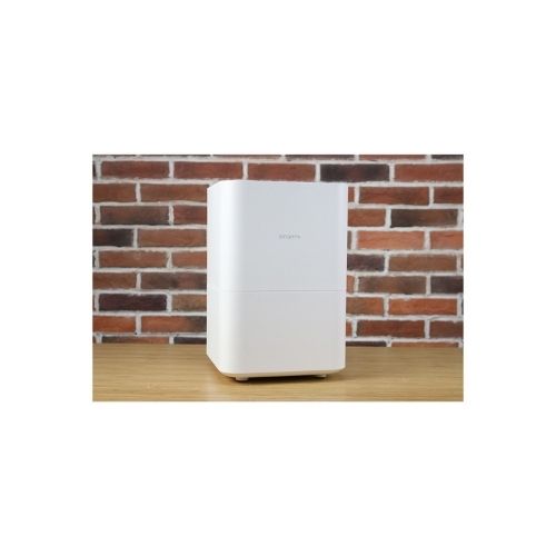 Xiaomi Smart Home Hava Nemlendirici