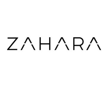 Zahara Cosmetics