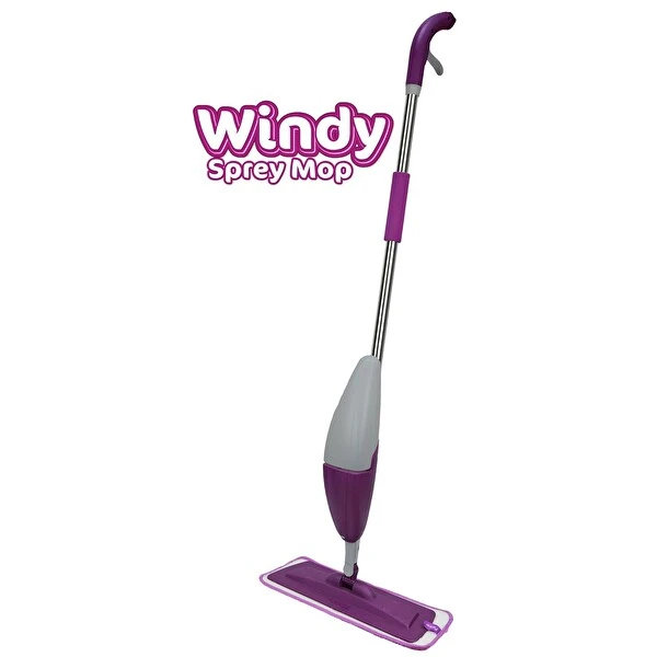 Windy Sprey mop