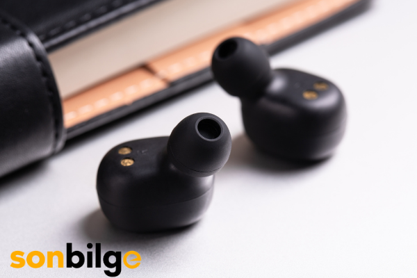 Ses Performansı En İyi Bluetooth Kulaklık Modelleri 2022
