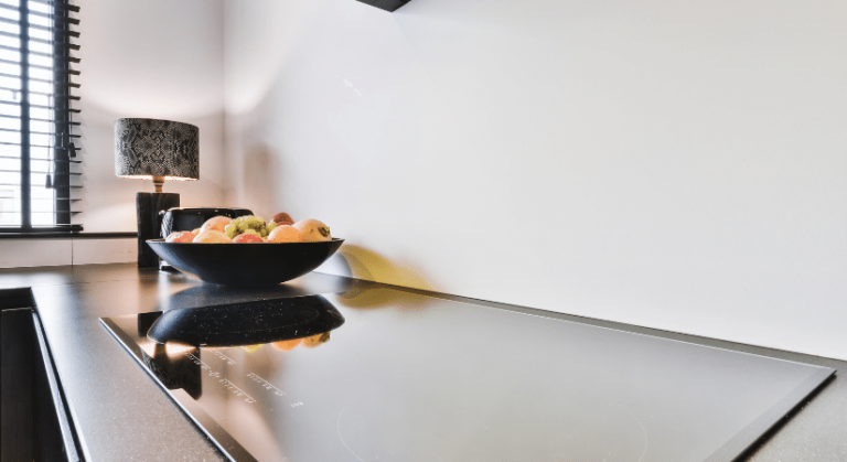 2023’ün En İyi Vitroseramik Ankastre Ocak Tavsiyeleri