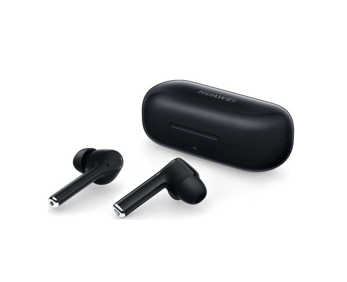 Huawei FreeBuds 3i Bluetooth Kulaklık ANC