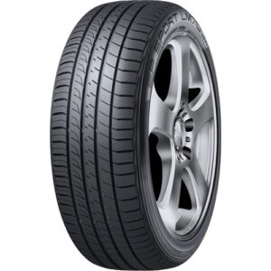 Dunlop Sp Sport LM705 Oto Yaz Lastiği