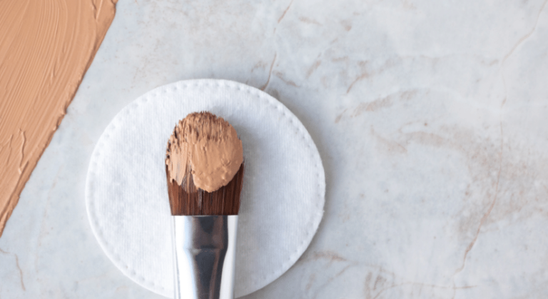 Kusursuz Bir Görünüm İçin En İyi BB Krem Tavsiyeleri